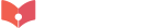 footer-logo