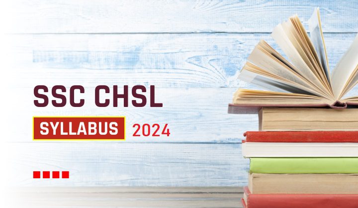 ssc chsl exam preparation