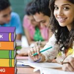 Competitive Exams 2024